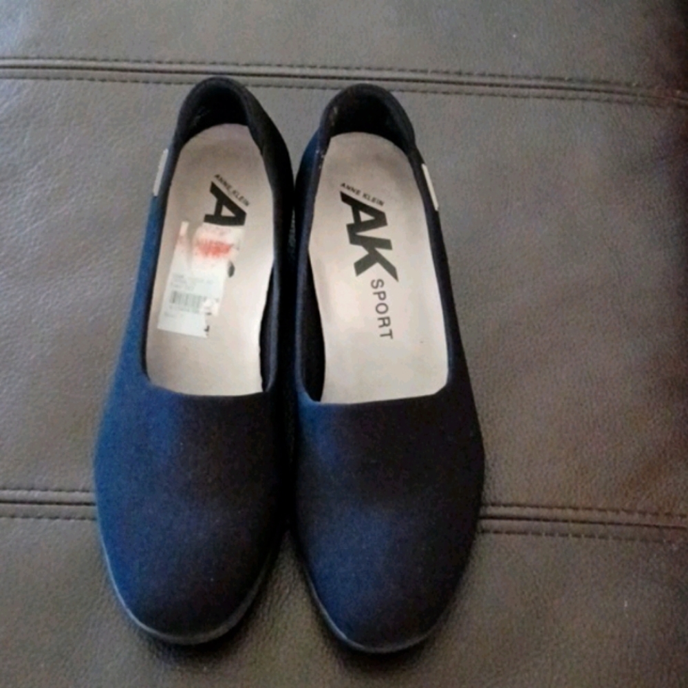 Women's Shoes